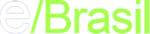 E/Brasil
